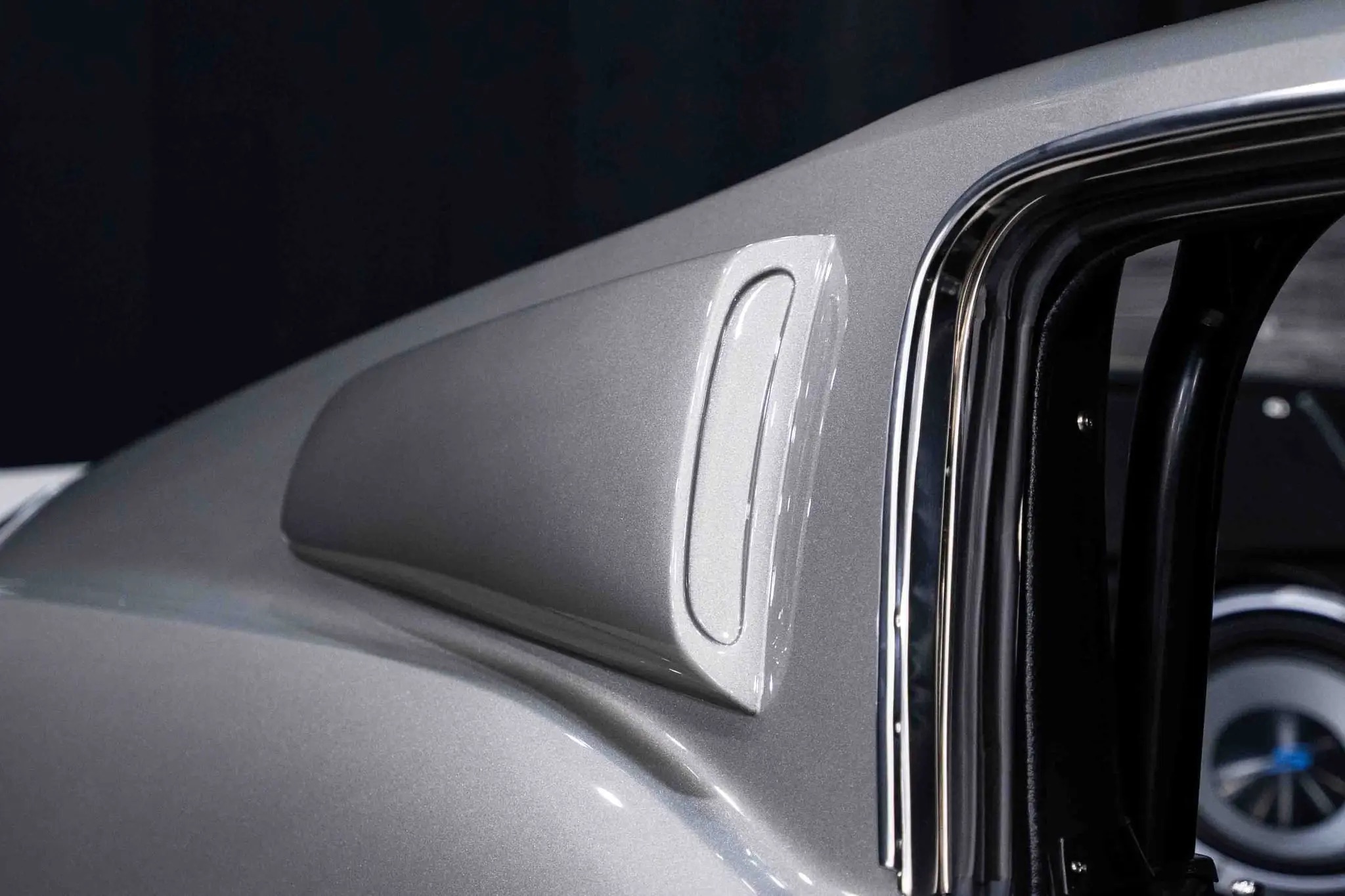 1967-Mustang-Fastback-Eleanor-76-scaled-56447